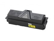 фото Тонер-картридж Kyocera TK-1140