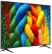 фото Телевизор  LG 75NANO80A6B.ARUG