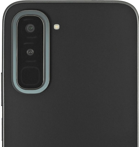 фото Смартфон Infinix X6895 Hot 70 4/128GB в Уфе