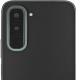 фото Смартфон Infinix X6895 Hot 70 4/128GB в Уфе