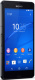 фото Мобильный телефон  Sony Xperia Z3 Compact D5803 Black