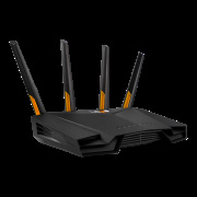 фото Роутер ASUS TUF-AX3000