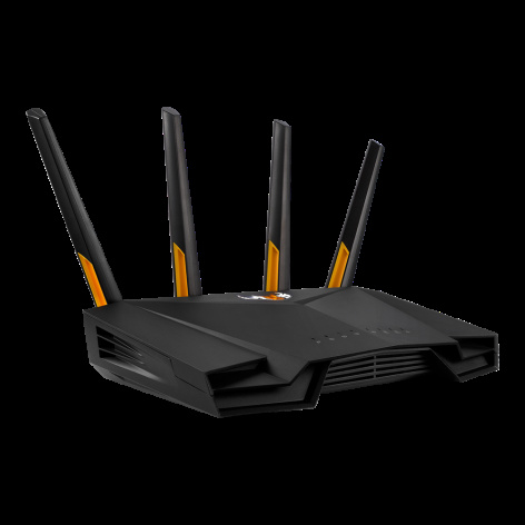 фото Роутер  ASUS TUF-AX3000 в Уфе