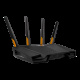 фото Роутер  ASUS TUF-AX3000 в Уфе