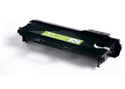 фото Картридж Cactus CS-TN2135