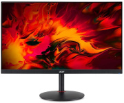 фото Монитор Acer XV271Zbmiiprx