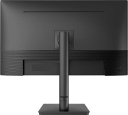 фото Монитор NPC MF2718-A