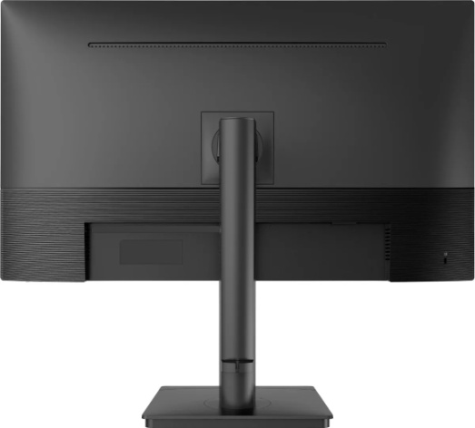 фото Монитор 27" NPC MF2718-A в Уфе