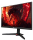 фото Монитор 27" Acer XV272KV5bmiiprx в Воронеже