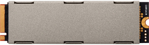 фото Накопитель SSD M.2 2280 Corsair CSSD-F1000GBMP600COR