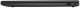 фото Ноутбук  HP 255 G10 AK9X4AT в Самаре 15.6 ", Ryzen 5, 16 Гб RAM, 1 Тб SSD, Radeon Vega, Серый