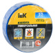 фото Изолента  IEK UIZ-13-10-10M-K07 в Екатеринбурге