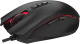 фото Мышь  A4Tech Bloody ES7