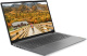 фото Ноутбук  Lenovo IdeaPad 3 15ITL6 15.6 ", Core i7, 16 Гб RAM, 512 Гб SSD, GeForce MX450, Серый