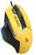 фото Мышь  A4Tech Bloody W95 Max Sports в Санкт-Петербургe