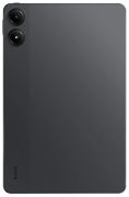 фото Планшет Xiaomi Redmi Pad ProU