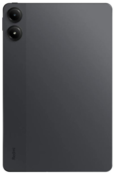 фото Планшет  Xiaomi Redmi Pad ProU в Перми