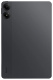 фото Планшет  Xiaomi Redmi Pad ProU в Перми