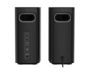 фото Компьютерная акустика Creative GigaWorks T60