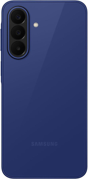 фото Смартфон  Samsung Galaxy A27 6/128GB в Волгограде