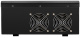 фото Источник бесперебойного питания  Exegate FineSine SX-3000.LCD.AVR.2SH.T в Казани