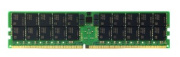 фото Модуль памяти Samsung M321R2GA3EB2-CWM