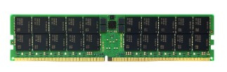 фото Модуль памяти DDR5 16GB Samsung M321R2GA3EB2-CWM в Уфе