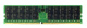 фото Модуль памяти DDR5 16GB Samsung M321R2GA3EB2-CWM в Уфе