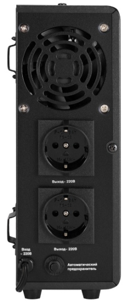 фото Источник бесперебойного питания  Exegate FineSine SX-800.LCD.AVR.2SH в Уфе
