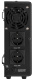 фото Источник бесперебойного питания  Exegate FineSine SX-800.LCD.AVR.2SH в Воронеже