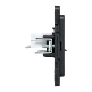 фото Розетка компьютерная EKF EZK02-035-10