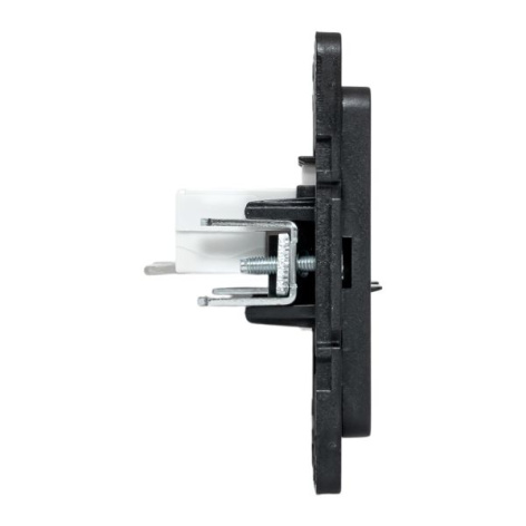 фото Розетка компьютерная Механизм EKF EZK02-035-10 в Уфе