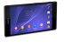 фото Мобильный телефон  Sony Xperia T2 Ultra D5303 Black