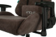 фото Кресло игровое Бюрократ VIKING KNIGHT LT10 в Уфе