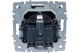 фото Розетка  IEK BR-R14-16-K02 в Санкт-Петербургe