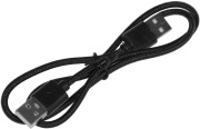 фото Подставка для ноутбука Digma D-NCP180-2X110