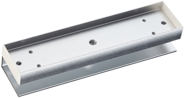 фото Кронштейн  Yli Electronic MBK-350U в Казани