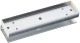 фото Кронштейн  Yli Electronic MBK-350U