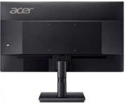фото Монитор Acer Vero V227QE0bmipx