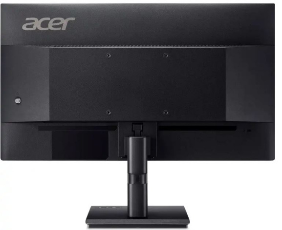 фото Монитор 21,5" Acer Vero V227QE0bmipx в Уфе