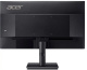 фото Монитор 21,5" Acer Vero V227QE0bmipx в Перми