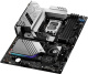 фото Материнская плата ATX ASRock Z890 TAICHI LITE