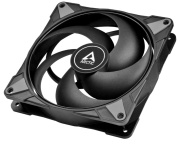 фото Вентилятор ARCTIC P14 Max