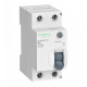 фото УЗО  Systeme Electric C9R36240 в Уфе