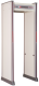 фото Металлодетектор  HIKVISION NP-SG118 в Омске