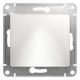 фото Розетка  Systeme Electric GSL000199 в Казани