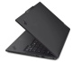 фото Ноутбук  Lenovo ThinkPad T14 G5 в Санкт-Петербургe 14 ", Core Ultra 5, 16 Гб RAM, 512 Гб SSD, Arc graphics, Черный