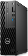 фото Компьютер Dell Precision 3460 SFF CTO Base
