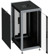 фото Шкаф SYSMATRIX SL 6827.914