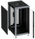 фото Шкаф напольный 19", 42U SYSMATRIX SL 6042.914 в Уфе